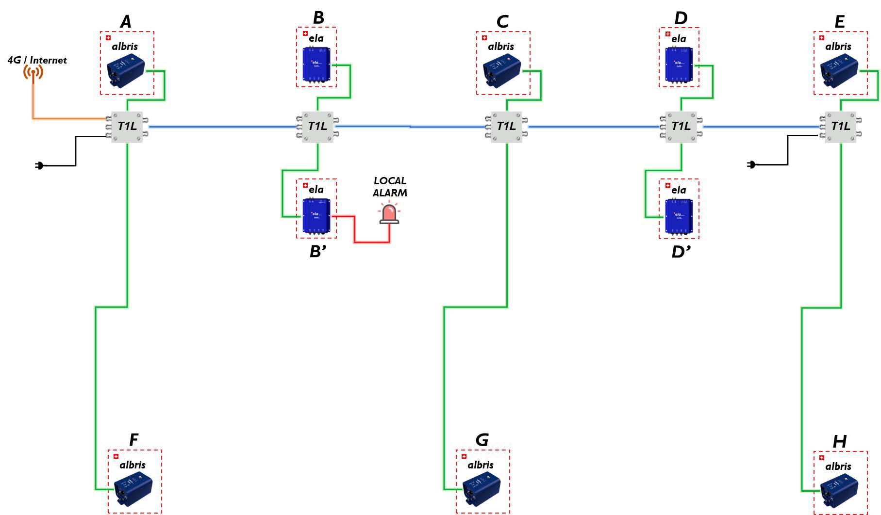 银娱优越会·GEG(中国)股份有限公司