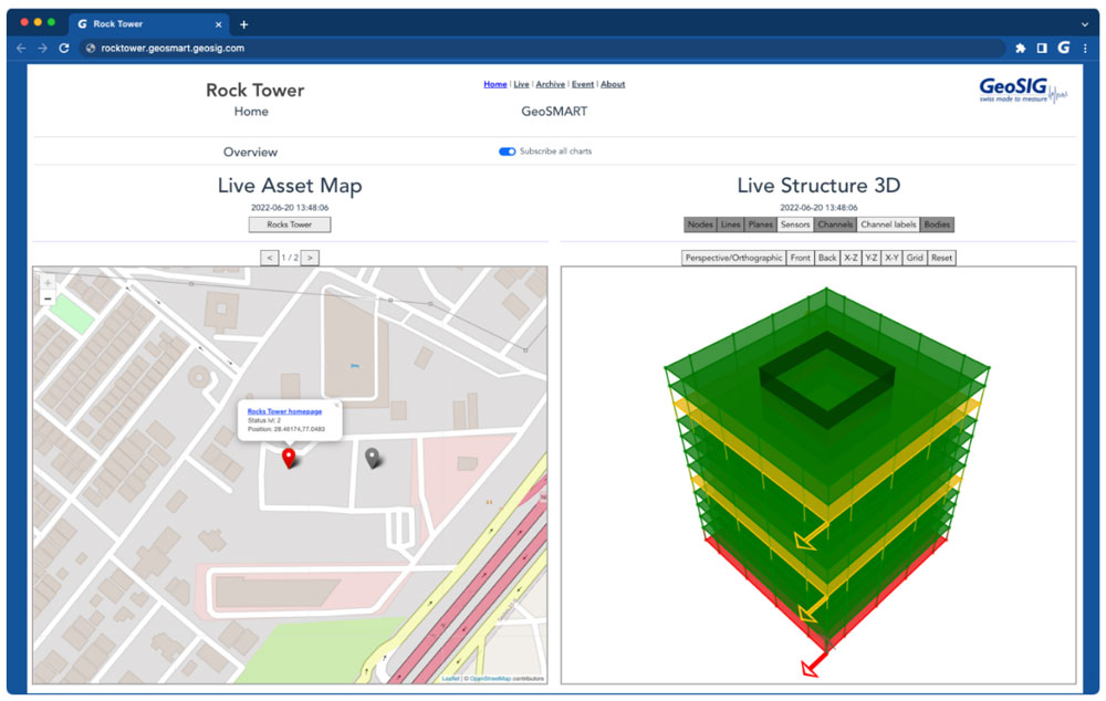 银娱优越会·GEG(中国)股份有限公司