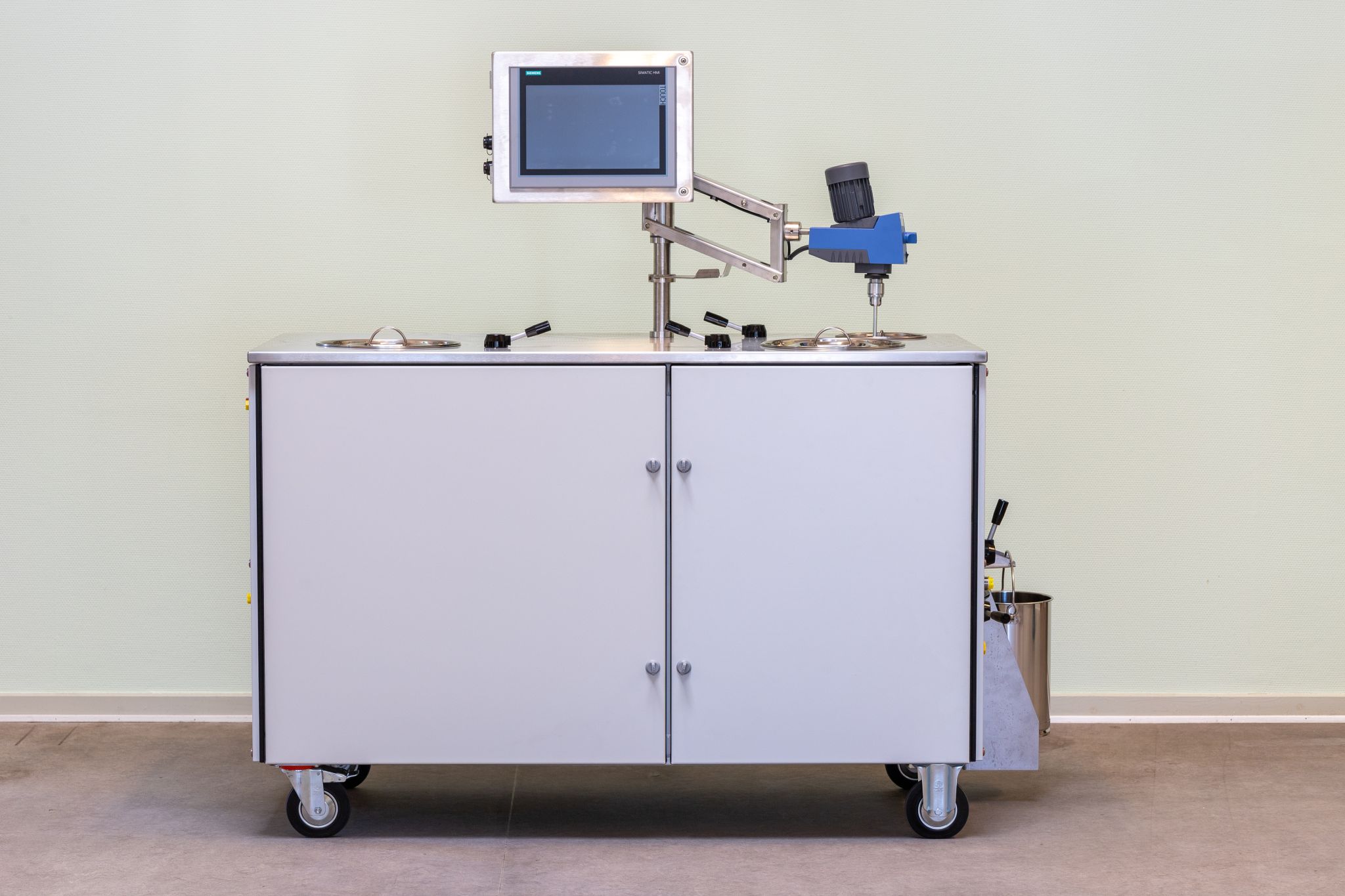 银娱优越会·GEG(中国)股份有限公司