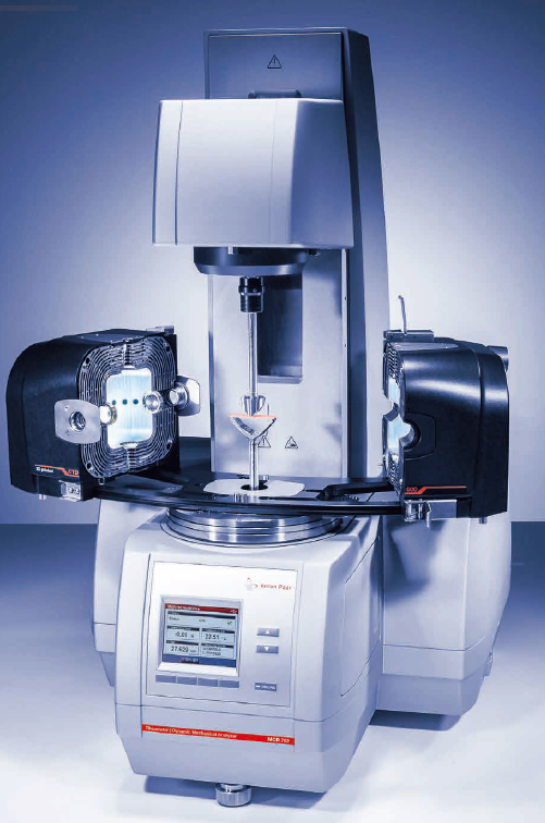 银娱优越会·GEG(中国)股份有限公司