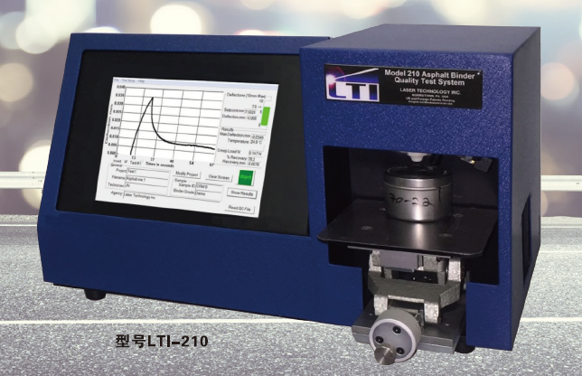 银娱优越会·GEG(中国)股份有限公司
