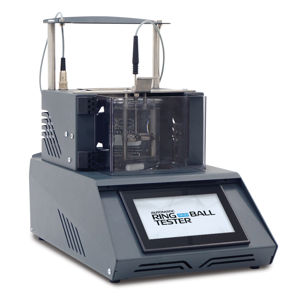 银娱优越会·GEG(中国)股份有限公司