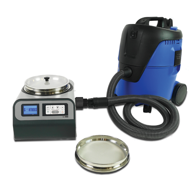 银娱优越会·GEG(中国)股份有限公司