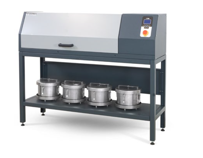 银娱优越会·GEG(中国)股份有限公司