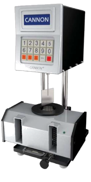 银娱优越会·GEG(中国)股份有限公司