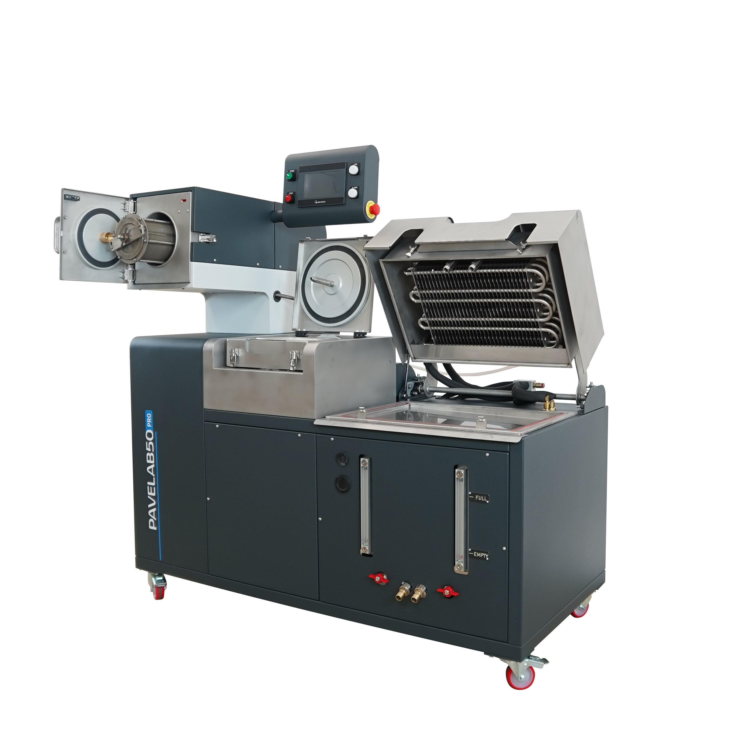 银娱优越会·GEG(中国)股份有限公司