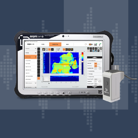 银娱优越会·GEG(中国)股份有限公司