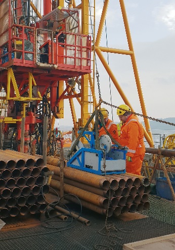 银娱优越会·GEG(中国)股份有限公司