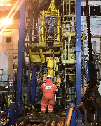 银娱优越会·GEG(中国)股份有限公司