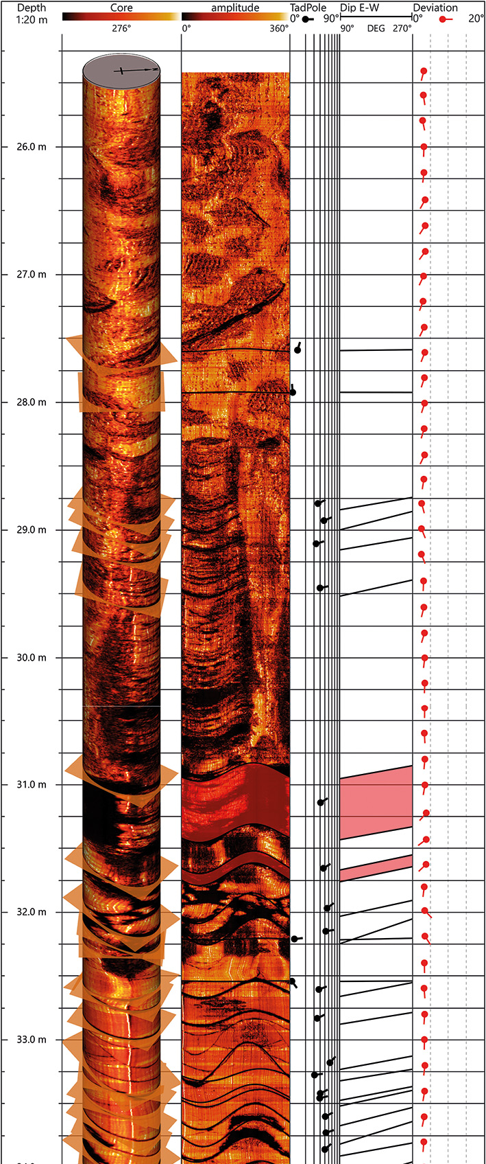 银娱优越会·GEG(中国)股份有限公司