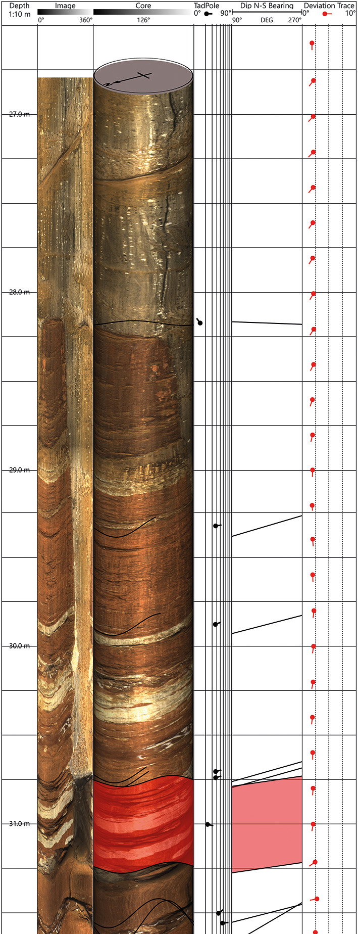 银娱优越会·GEG(中国)股份有限公司