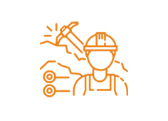 银娱优越会·GEG(中国)股份有限公司