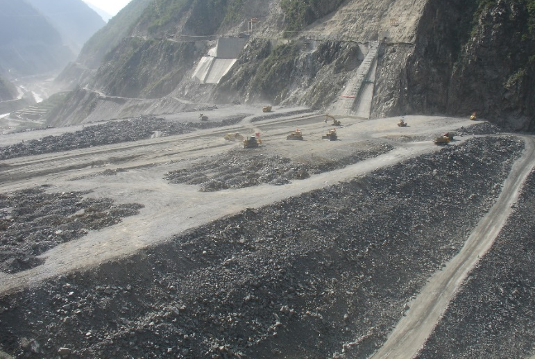 银娱优越会·GEG(中国)股份有限公司