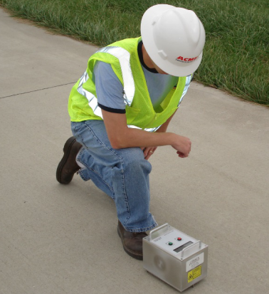 银娱优越会·GEG(中国)股份有限公司