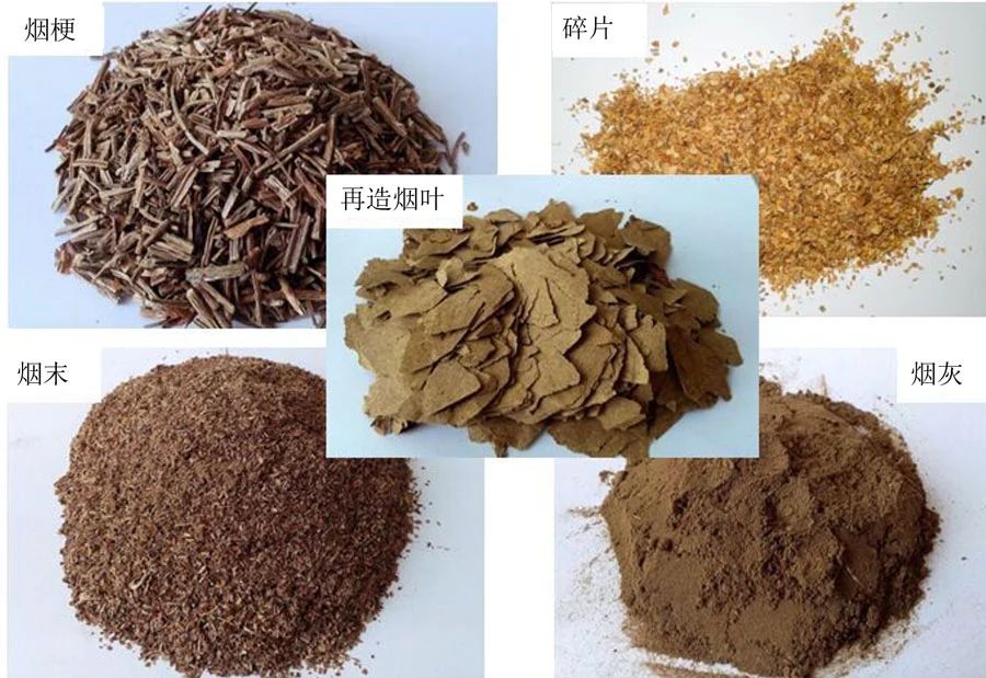 银娱优越会·GEG(中国)股份有限公司