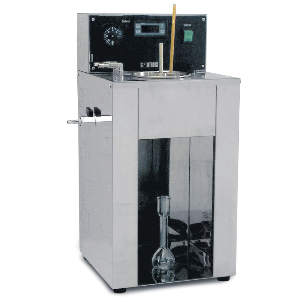 银娱优越会·GEG(中国)股份有限公司