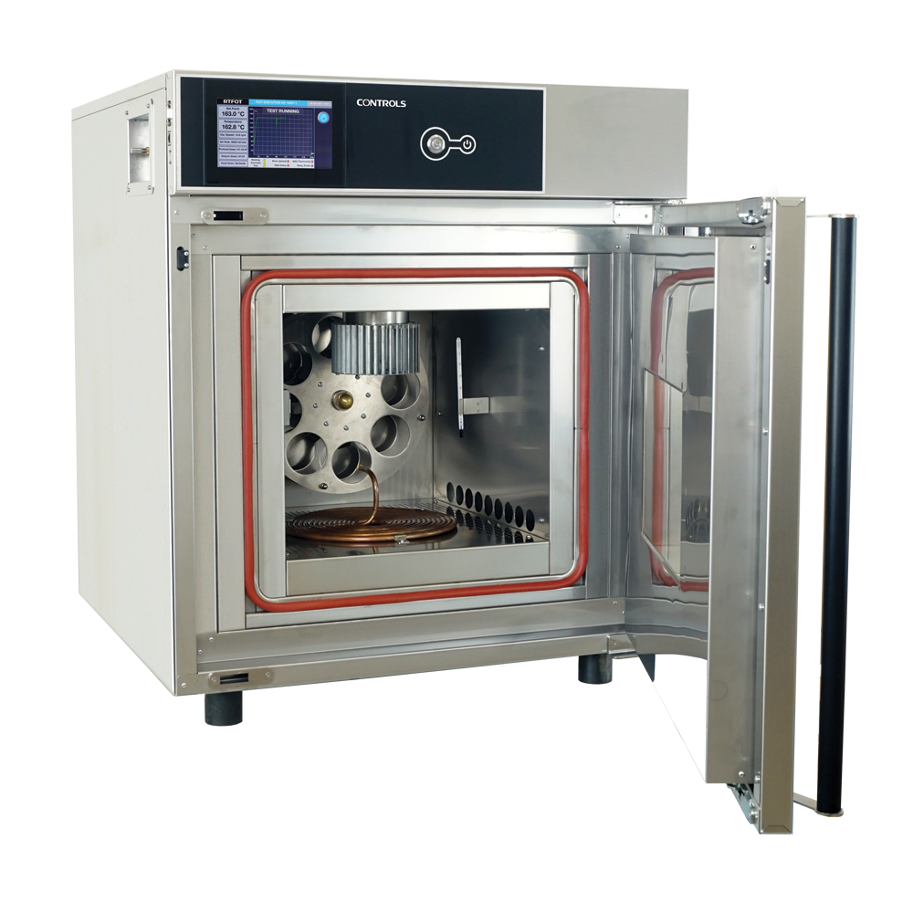 银娱优越会·GEG(中国)股份有限公司