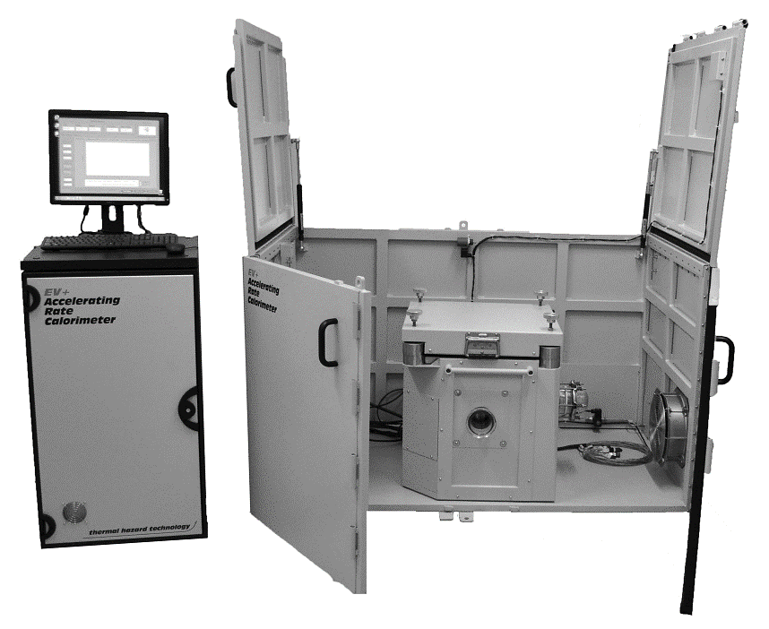 银娱优越会·GEG(中国)股份有限公司