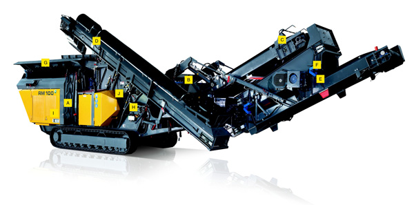 银娱优越会·GEG(中国)股份有限公司