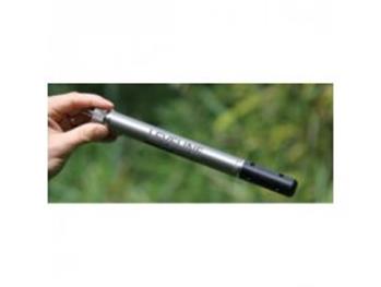 银娱优越会·GEG(中国)股份有限公司