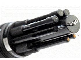 银娱优越会·GEG(中国)股份有限公司