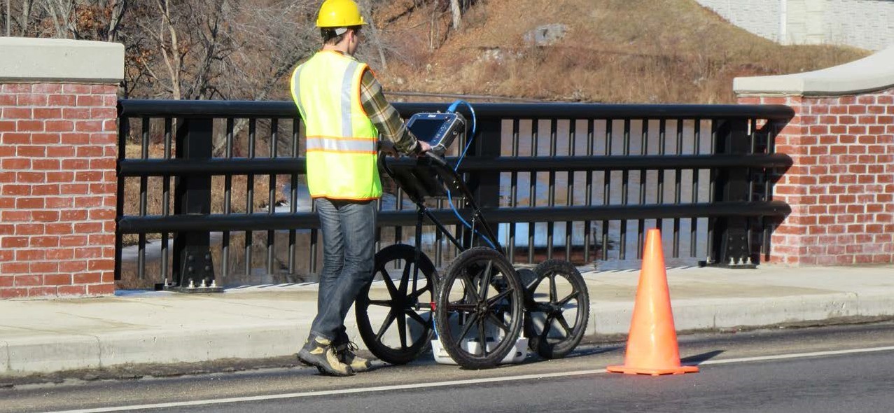 银娱优越会·GEG(中国)股份有限公司