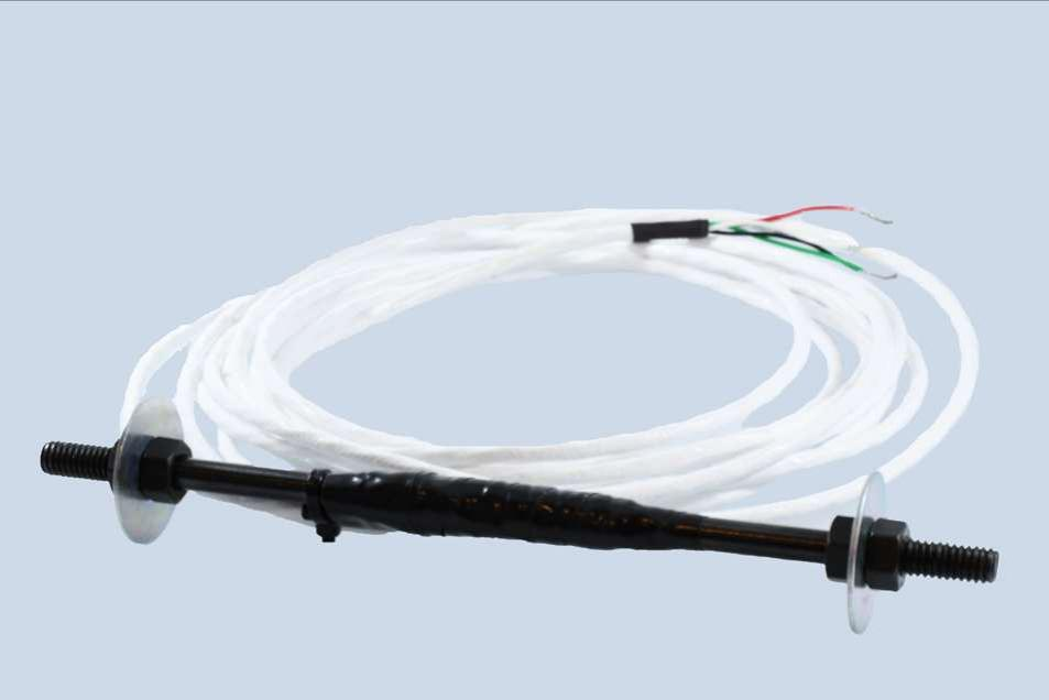 银娱优越会·GEG(中国)股份有限公司