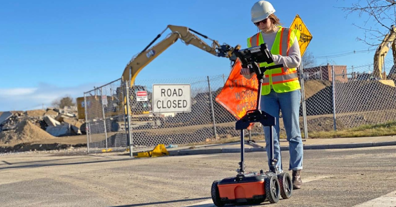 银娱优越会·GEG(中国)股份有限公司