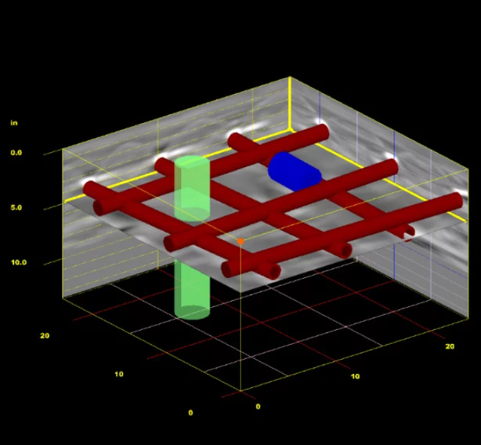 银娱优越会·GEG(中国)股份有限公司