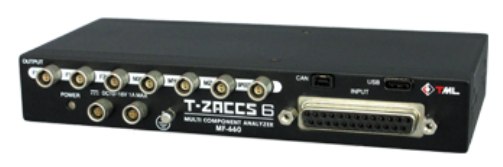 银娱优越会·GEG(中国)股份有限公司