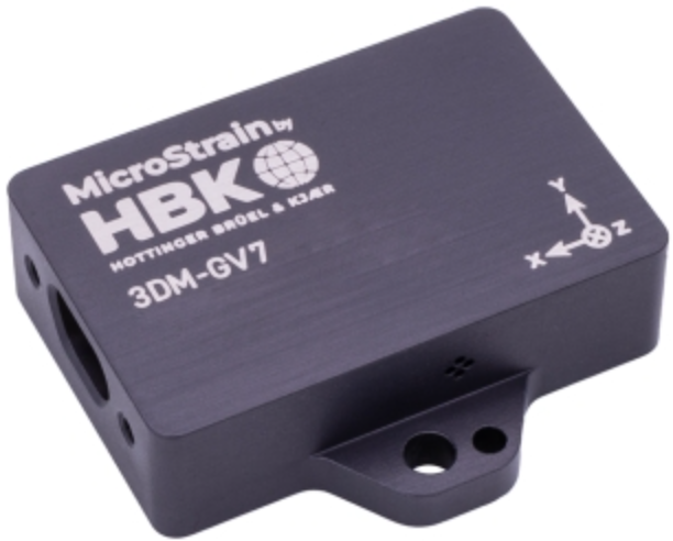 银娱优越会·GEG(中国)股份有限公司