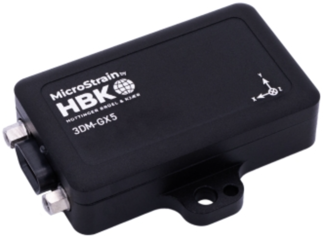 银娱优越会·GEG(中国)股份有限公司