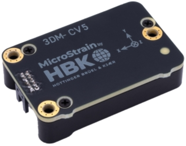 银娱优越会·GEG(中国)股份有限公司