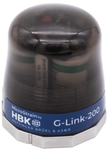 银娱优越会·GEG(中国)股份有限公司