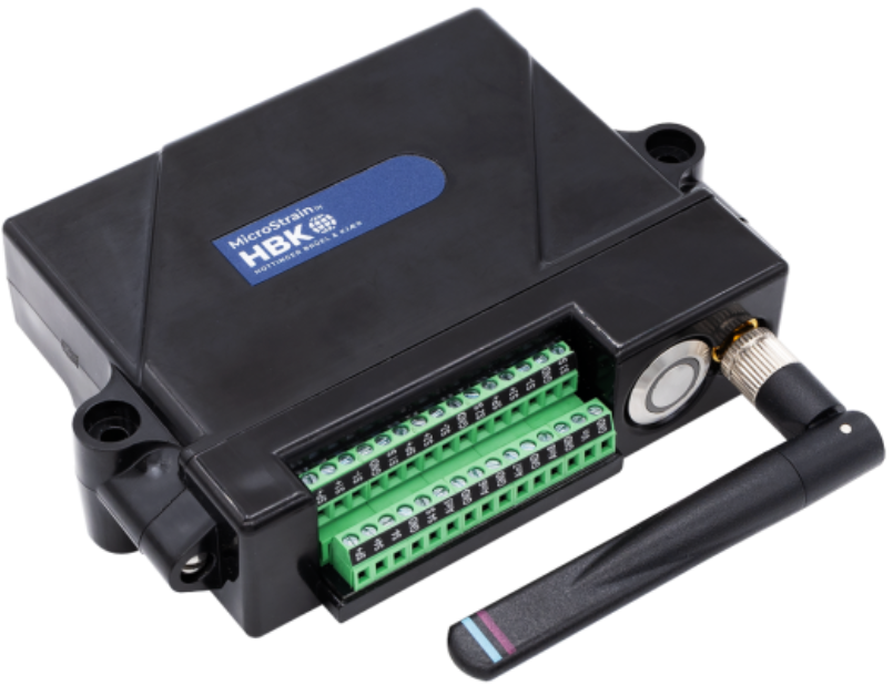 银娱优越会·GEG(中国)股份有限公司