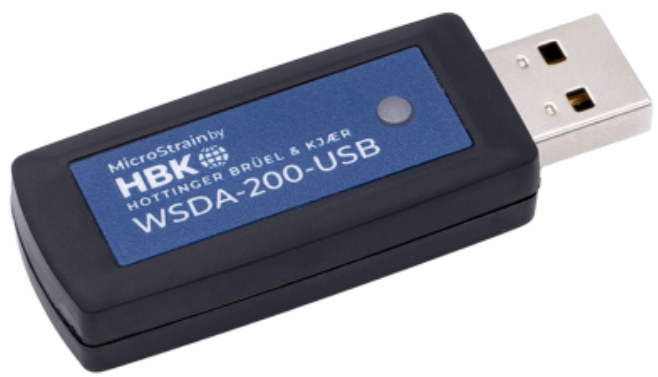 银娱优越会·GEG(中国)股份有限公司