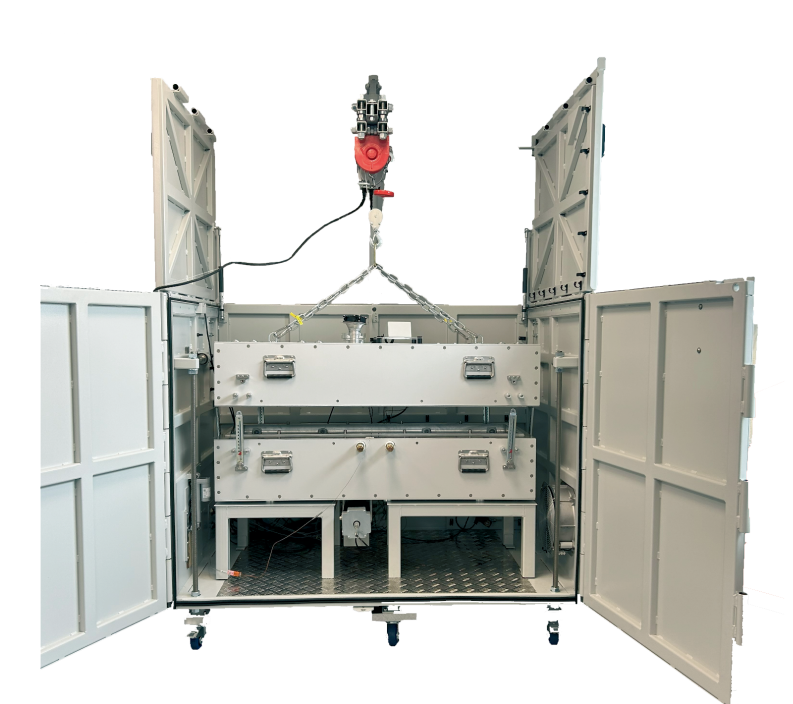 银娱优越会·GEG(中国)股份有限公司