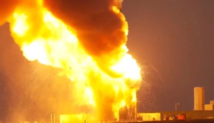 银娱优越会·GEG(中国)股份有限公司