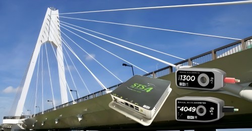 银娱优越会·GEG(中国)股份有限公司