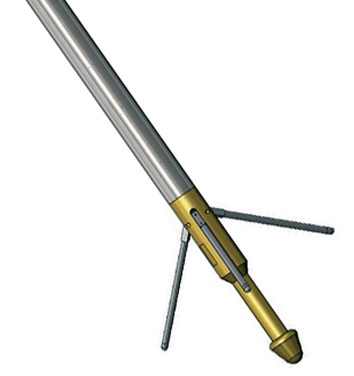 银娱优越会·GEG(中国)股份有限公司