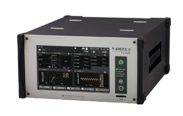 银娱优越会·GEG(中国)股份有限公司