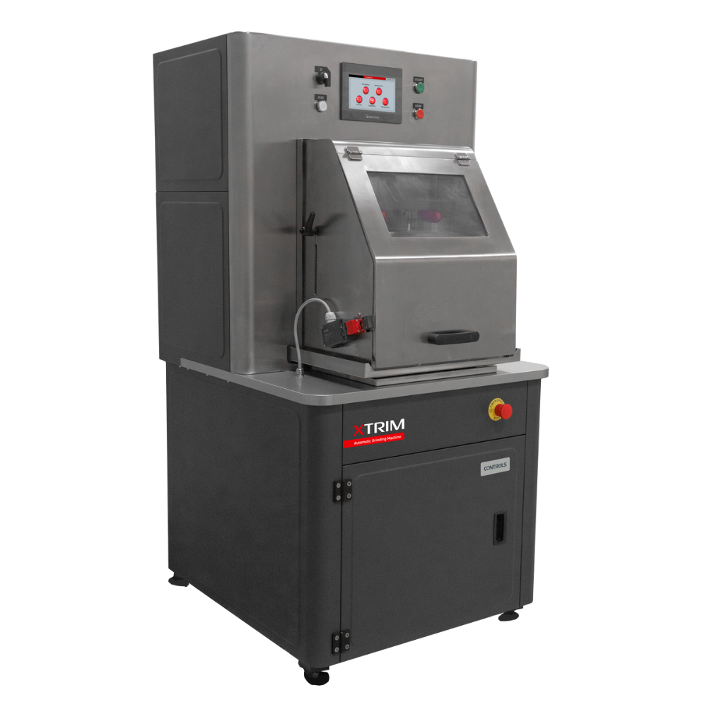 银娱优越会·GEG(中国)股份有限公司