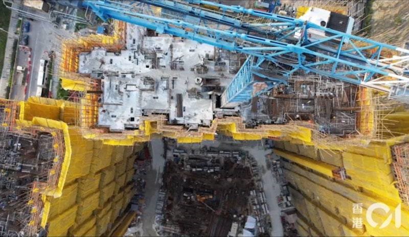 银娱优越会·GEG(中国)股份有限公司