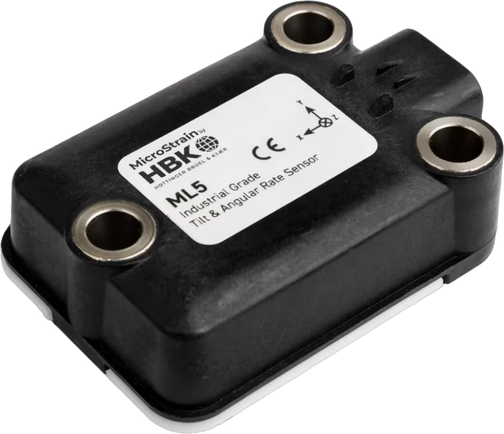 银娱优越会·GEG(中国)股份有限公司