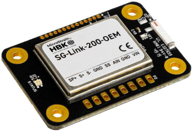 银娱优越会·GEG(中国)股份有限公司