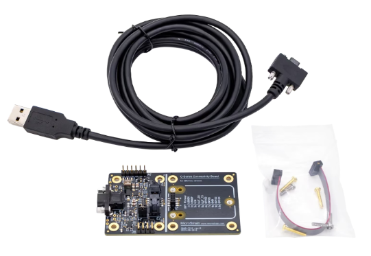 银娱优越会·GEG(中国)股份有限公司