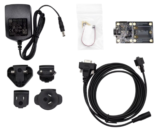 银娱优越会·GEG(中国)股份有限公司