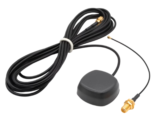 银娱优越会·GEG(中国)股份有限公司