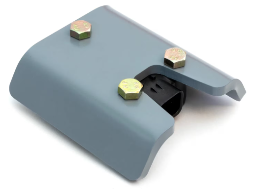 银娱优越会·GEG(中国)股份有限公司