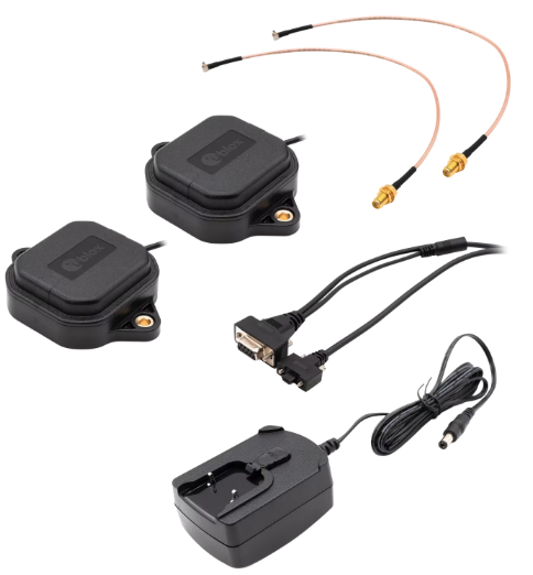 银娱优越会·GEG(中国)股份有限公司